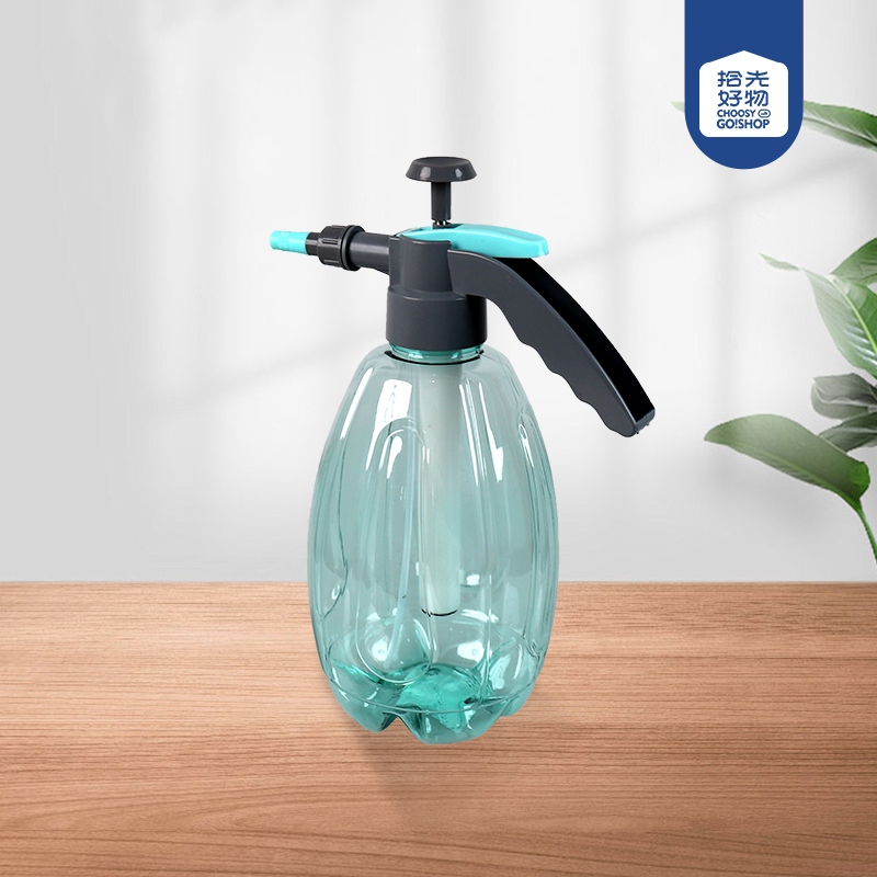B499 Acuarela Mezclada de Dos Colores Puede 1,5L