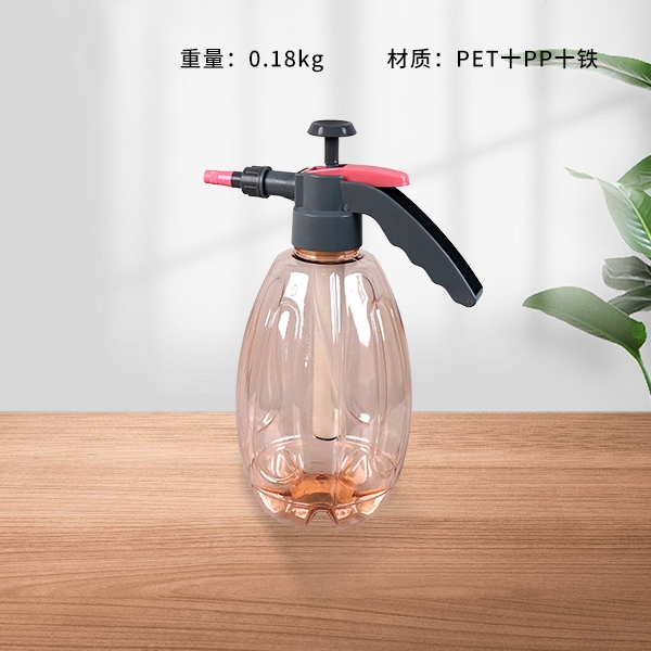 B499 Acuarela Mezclada de Dos Colores Puede 1,5L 3