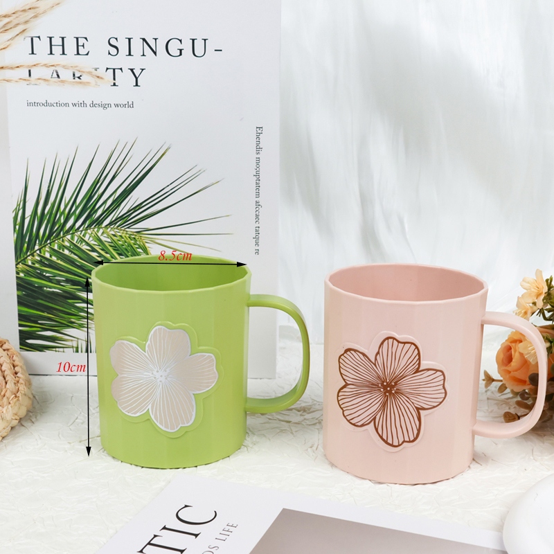 2745 Cherry Blossom Boca Taza