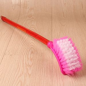 Cepillo de Madera de Madera de 8815