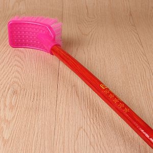 Cepillo de Madera de Madera de 8815 3
