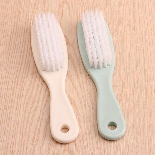 Fujuxiang 1015A Shoe Brush 2