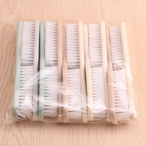 Fujuxiang 1015A Shoe Brush 3