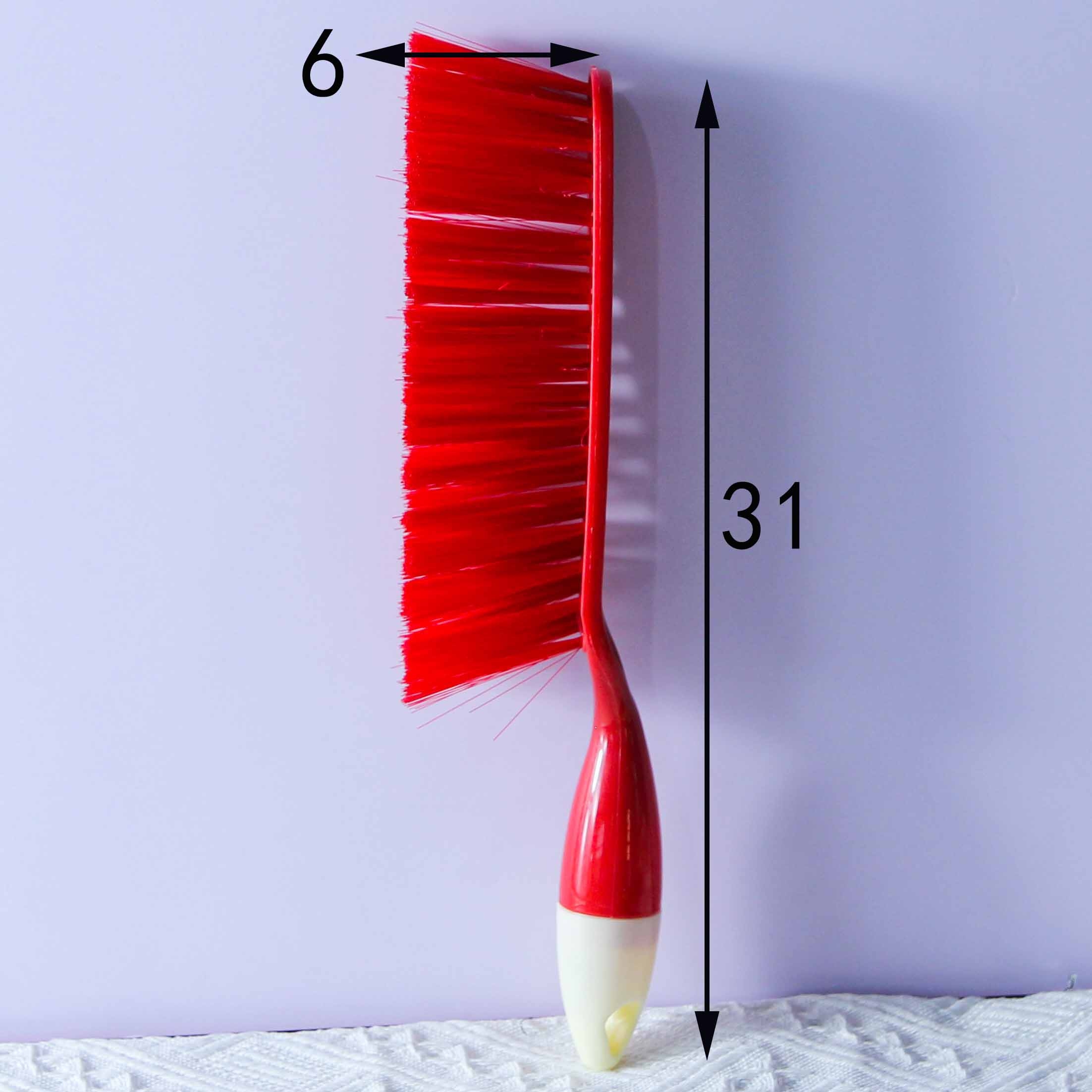0089 Brush (8010) 2