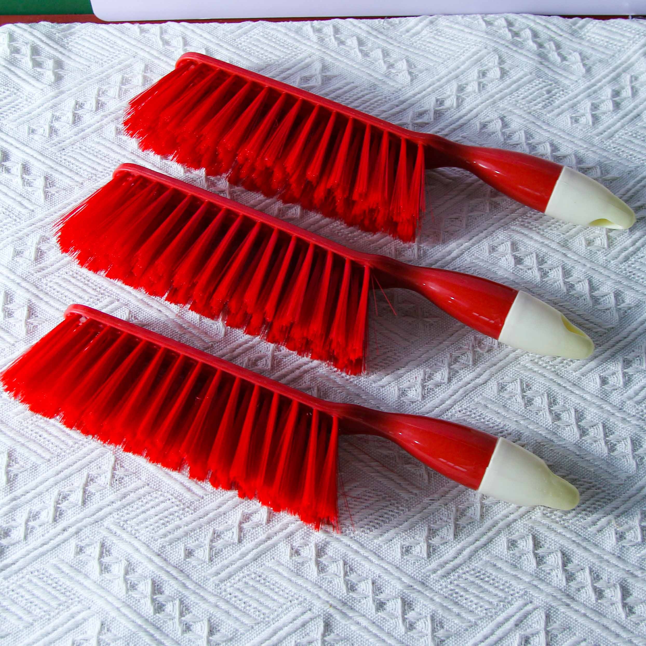0089 Brush (8010) 3