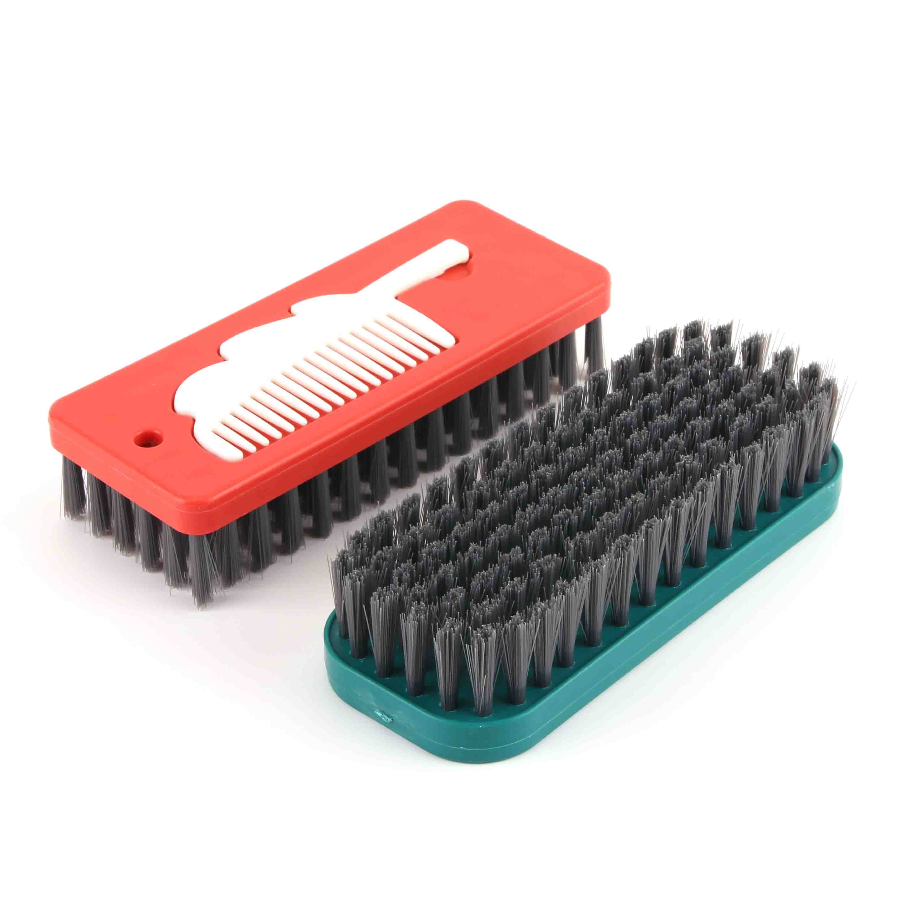 6606 Comb Multi-purpose Brush 2