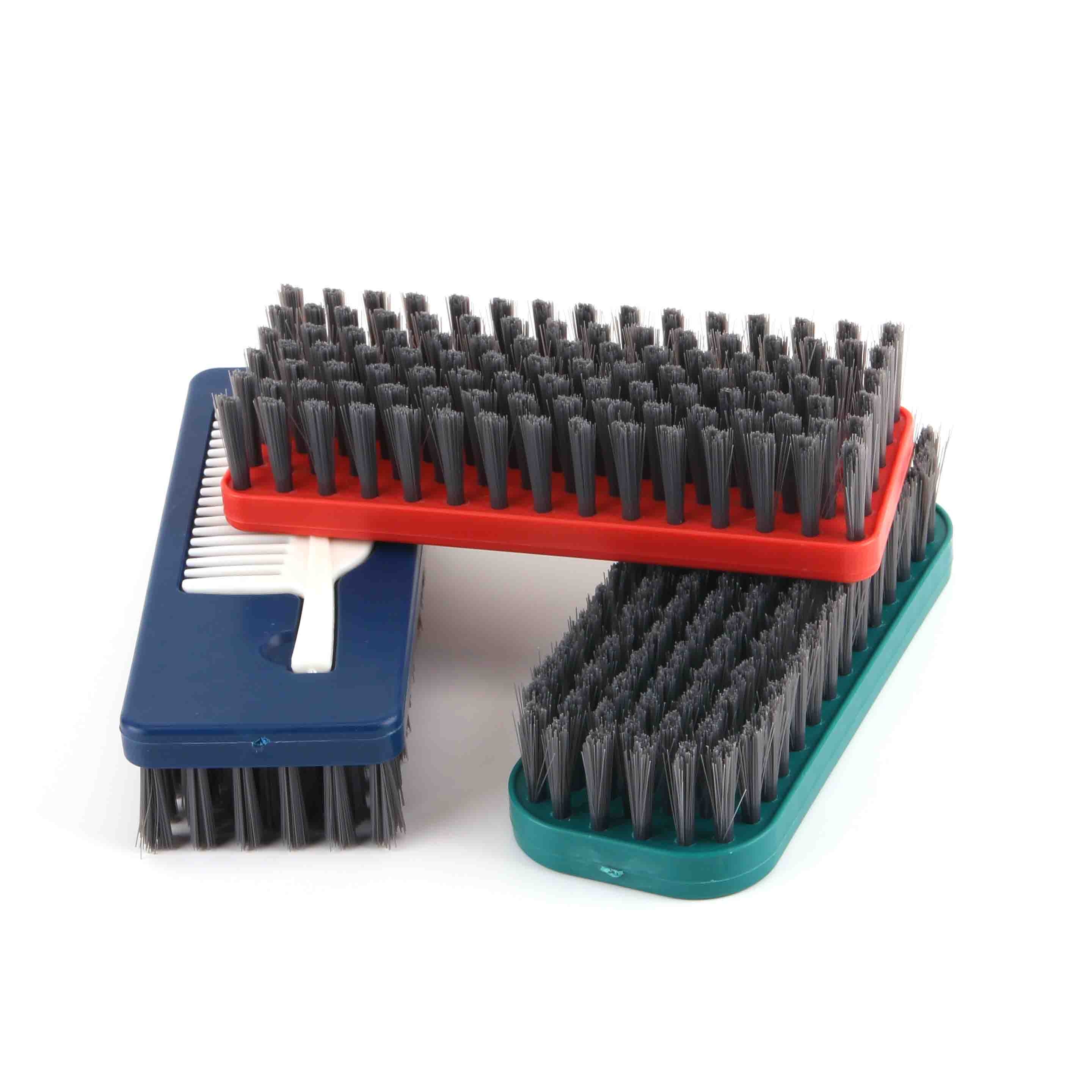 6606 Comb Multi-purpose Brush 3