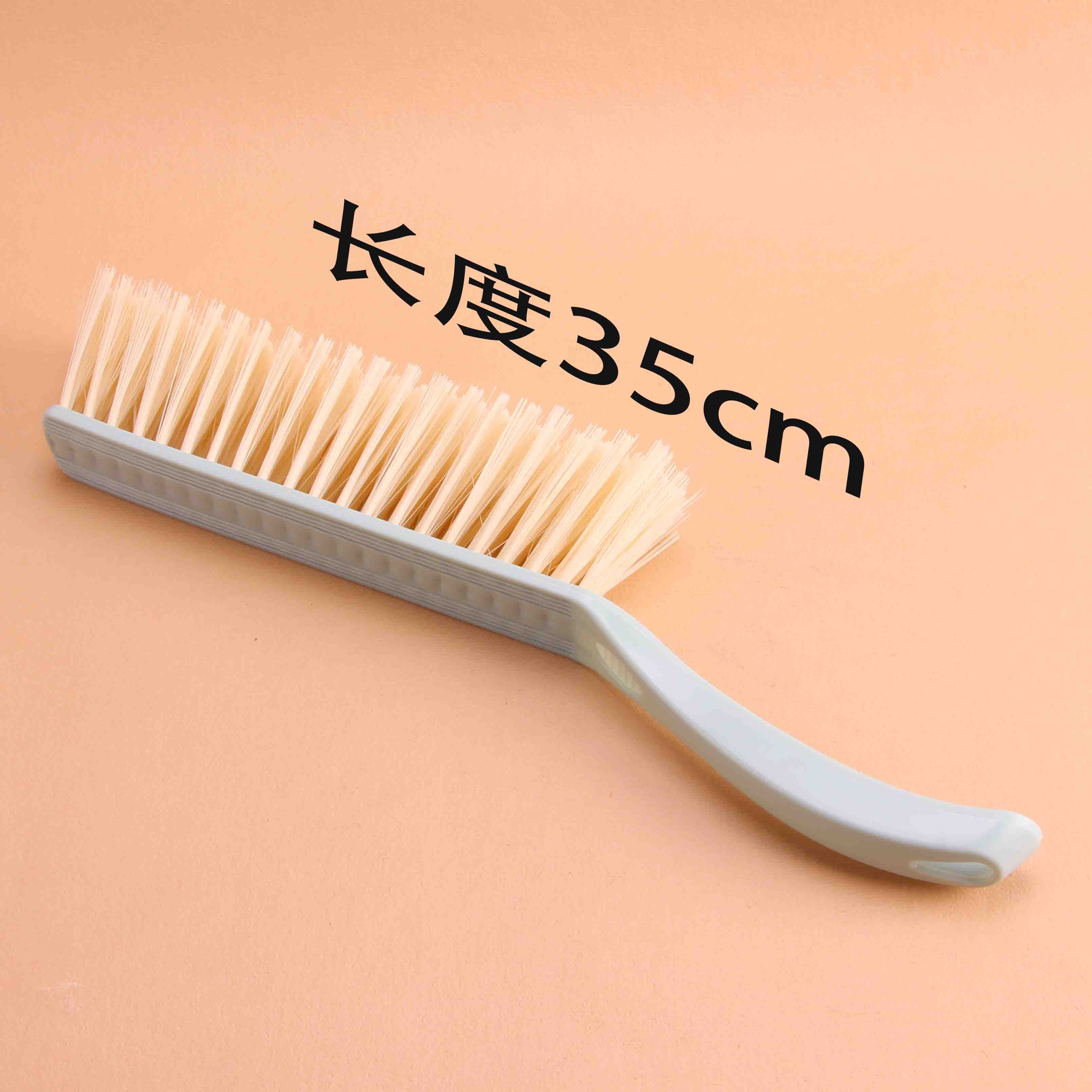 3002 Macaron Brush (001) 2