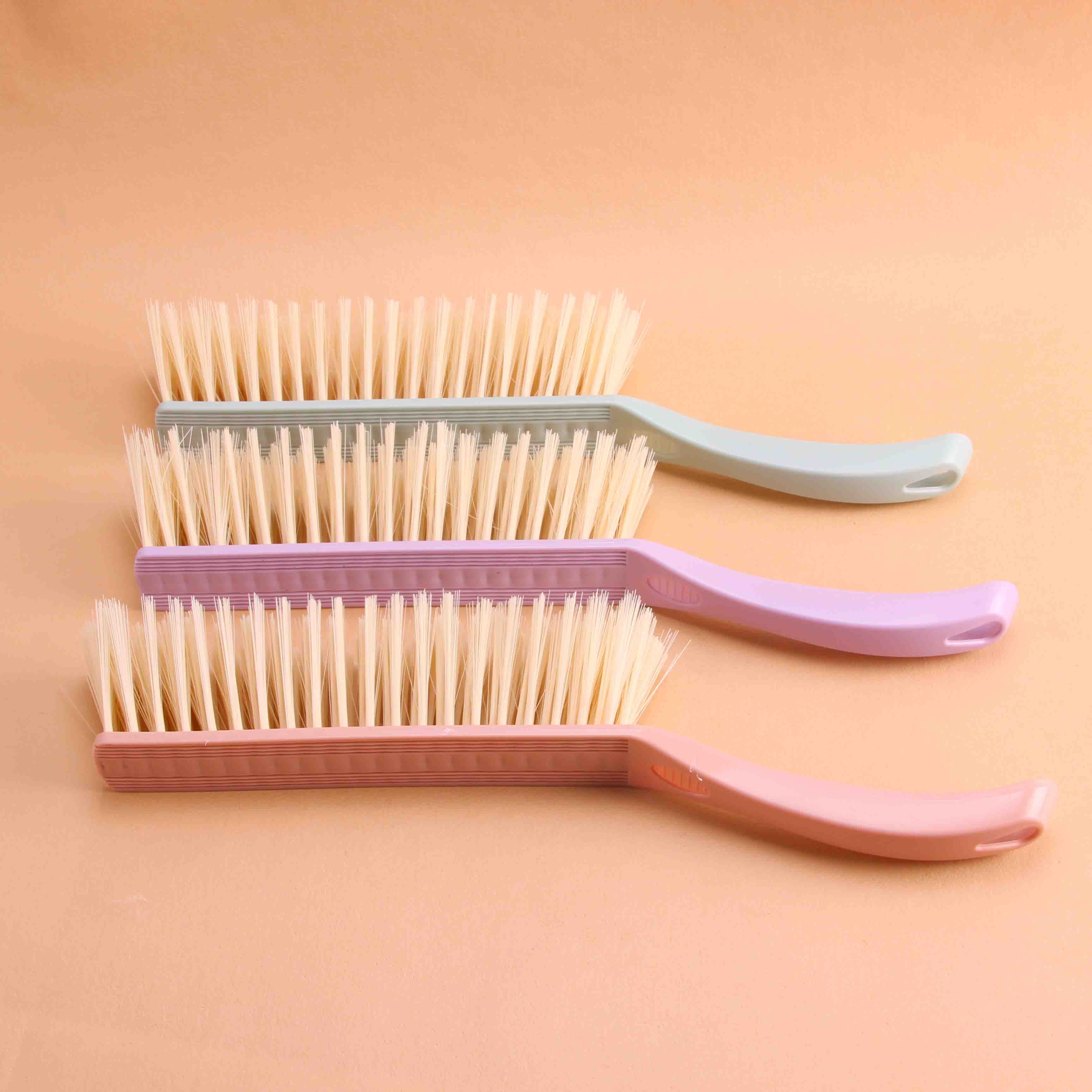3002 Macaron Brush (001) 3