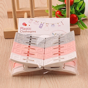 202-10 Clothes Pins 2