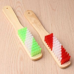 Cepillo de Madera Grande 2