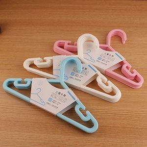 515 Colgante de Ropa Para Niños de Cinco Rosas