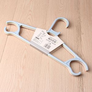 3-piece SET Adulto Premium Clothes Hanger 2