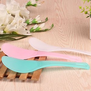 0006 Non-stick Rice Spatula 3