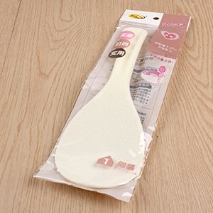 0156 Non-stick Rice Spatula 2