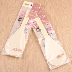 0156 Non-stick Rice Spatula 3