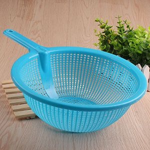 Rice Spoon 2