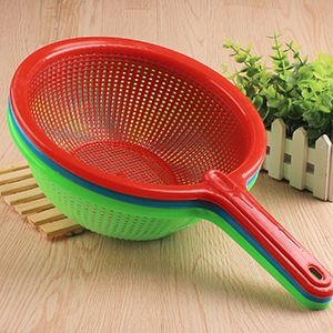 Rice Spoon 3