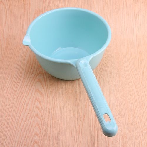 Yidele 8256 Cuchara Larga