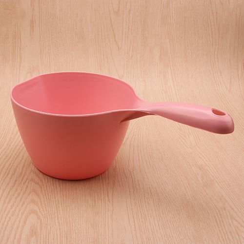 BS-0080 Sheng Bang Water Spoon (2080) 2