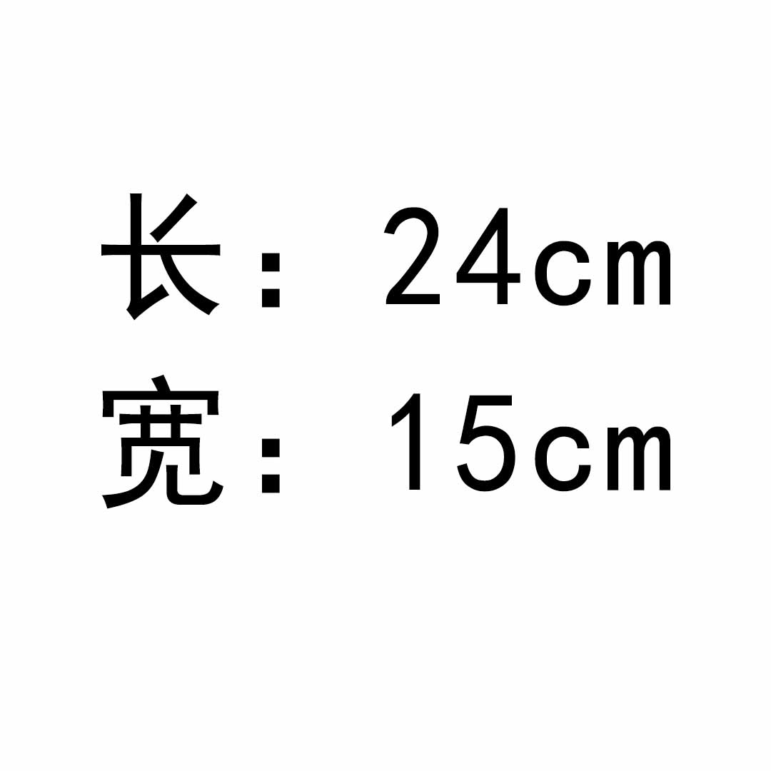 B27 Sunflower Plate 4