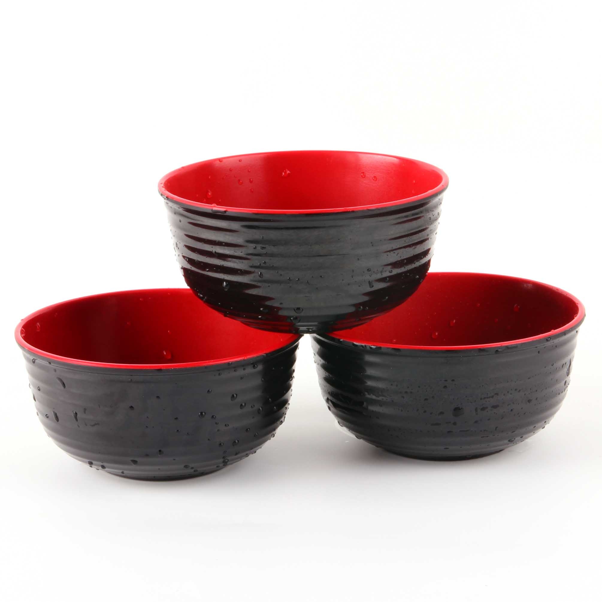 0155 Faux Faux Porcelana Bowl