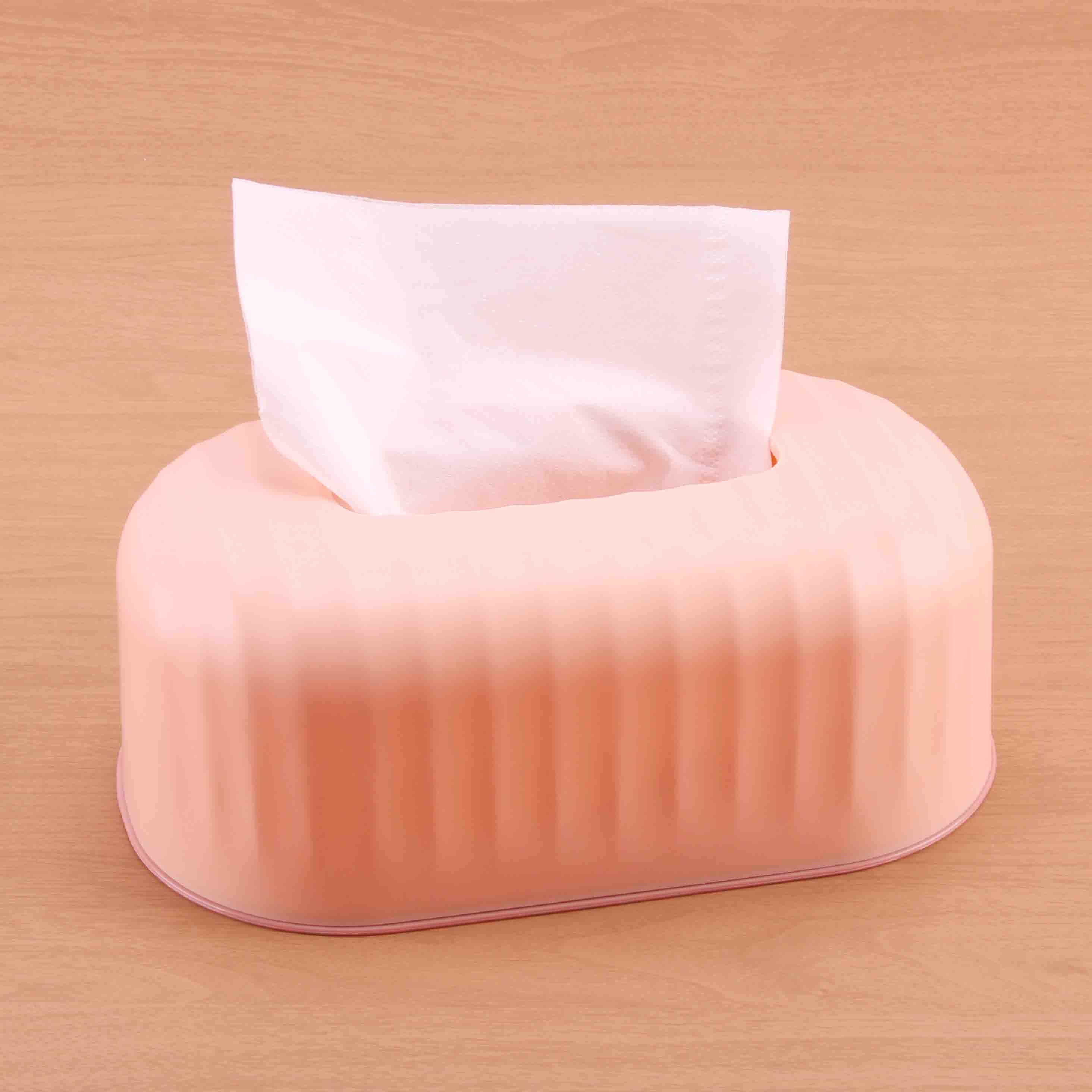 725 Tissue Box 2