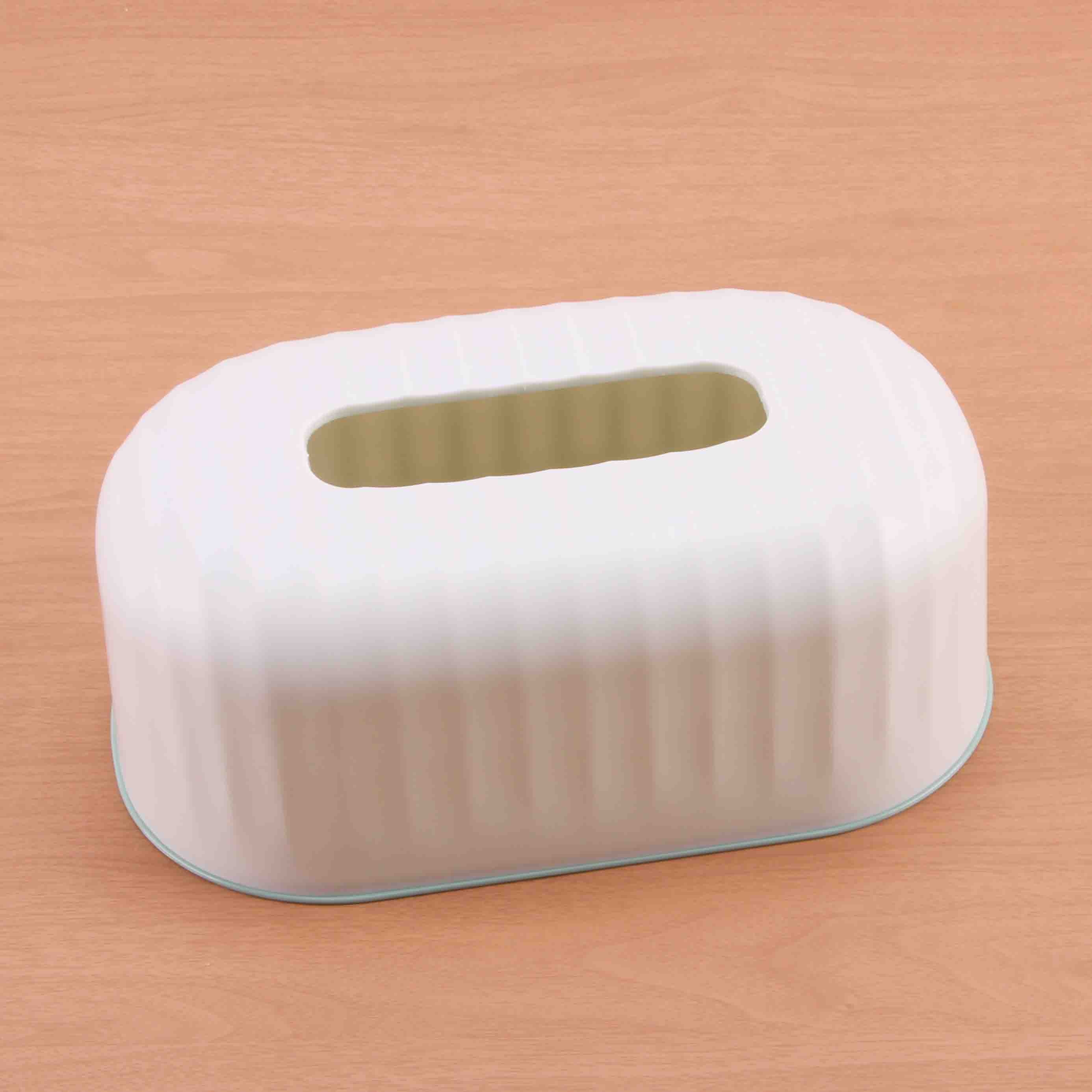 725 Tissue Box 3