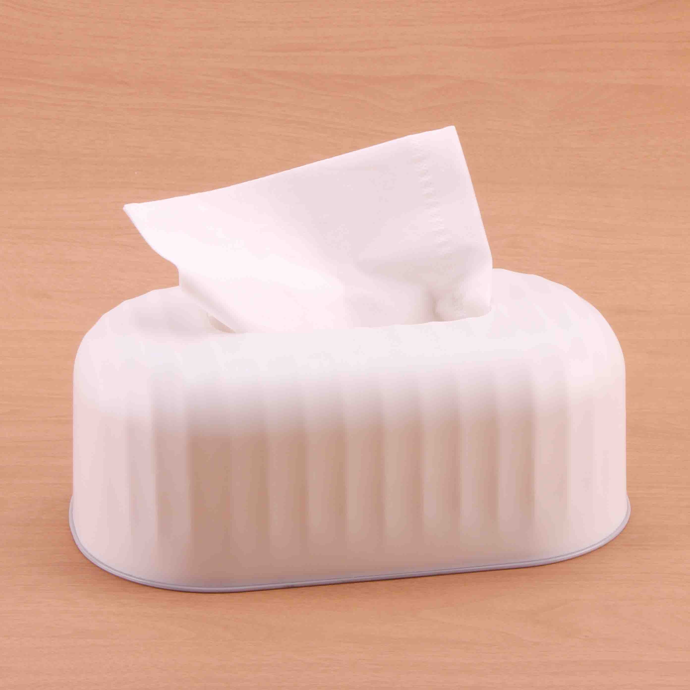 725 Tissue Box 4