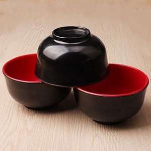 5045 Bowl de Dos Capas 2