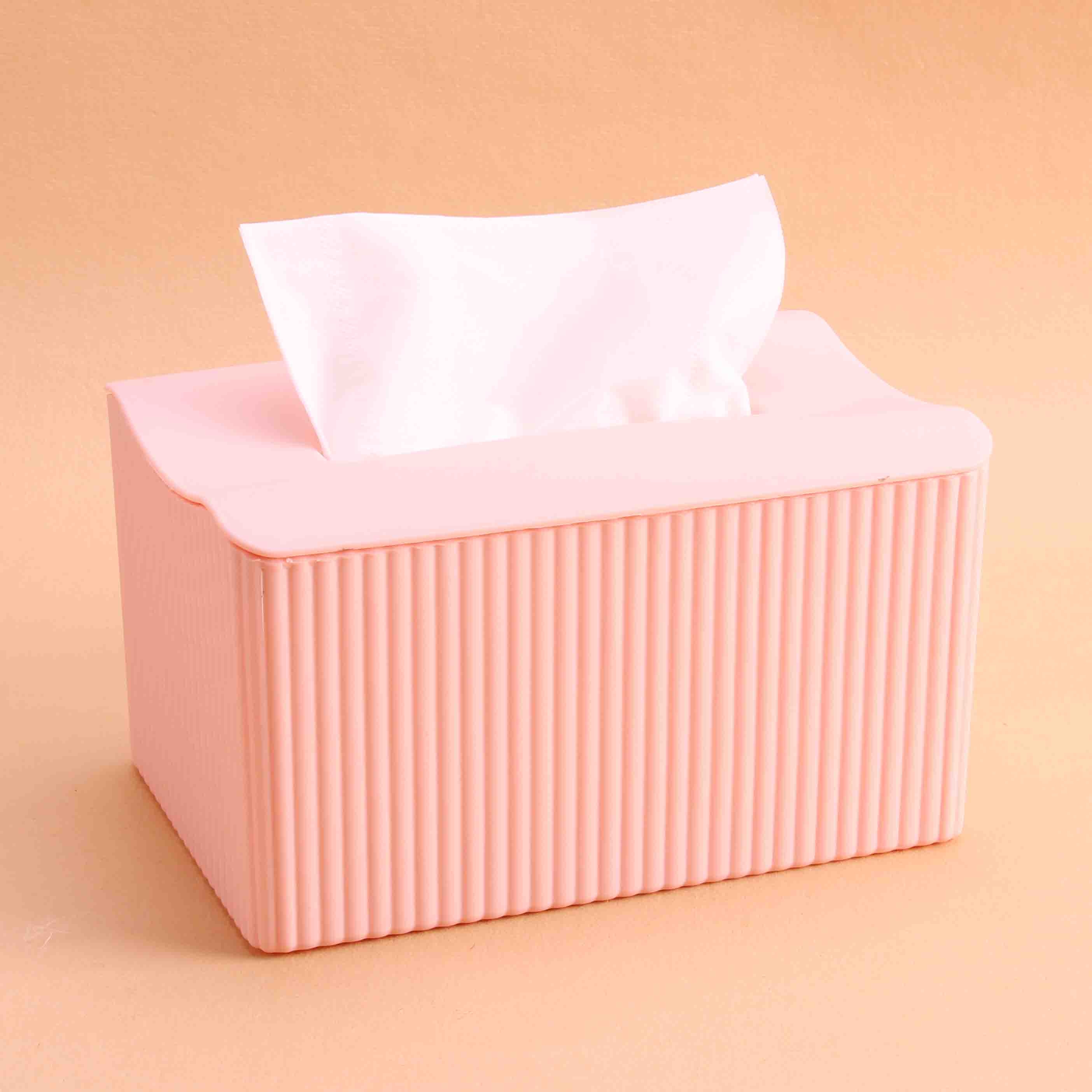 866 Tissue Box 4