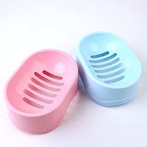 201 Soap Dish
