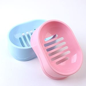 201 Soap Dish 3