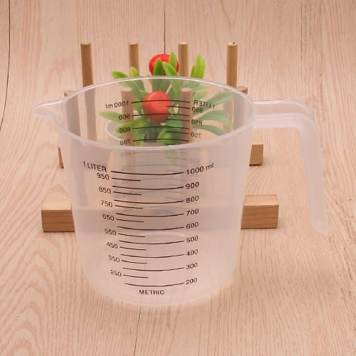 219 Copa de Medición 2