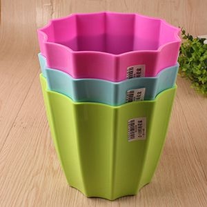 C-10 Fashion Flower Pot 2