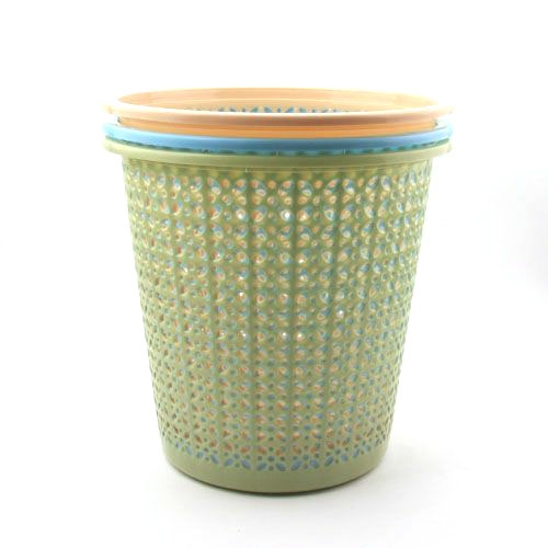 509 Mammoth Trash Can 3