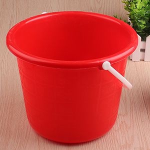 30 Cubos de Lujo
