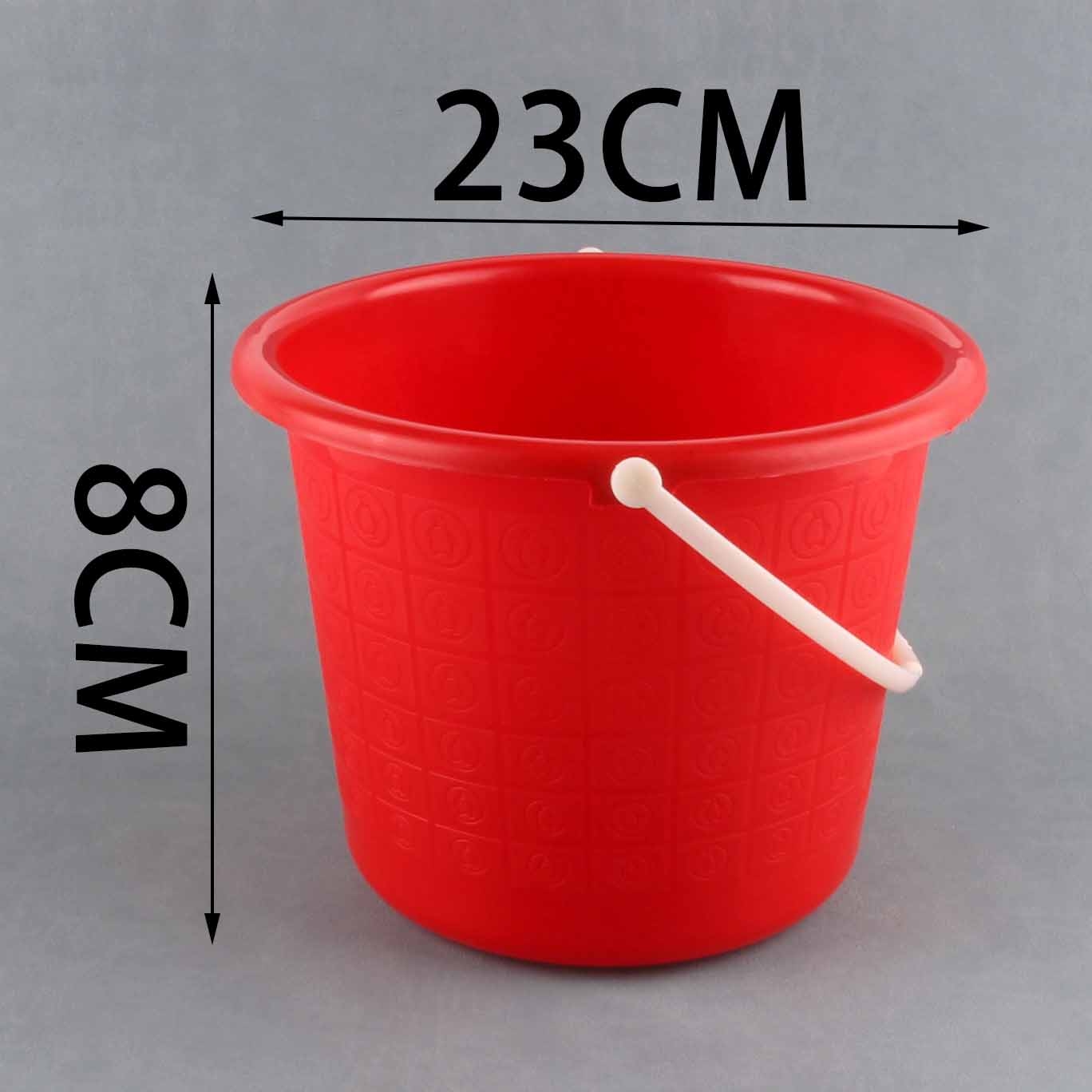 30 Cubos de Lujo 3