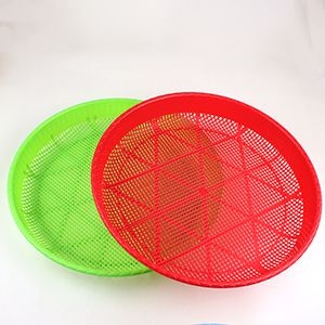 203 Sieve de Superficie Multifunción (Bolsa de Pistola)