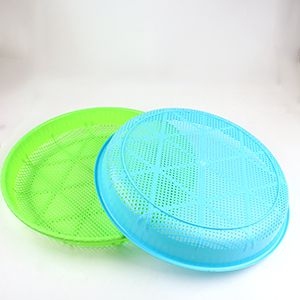 203 Sieve de Superficie Multifunción (Bolsa de Pistola) 3