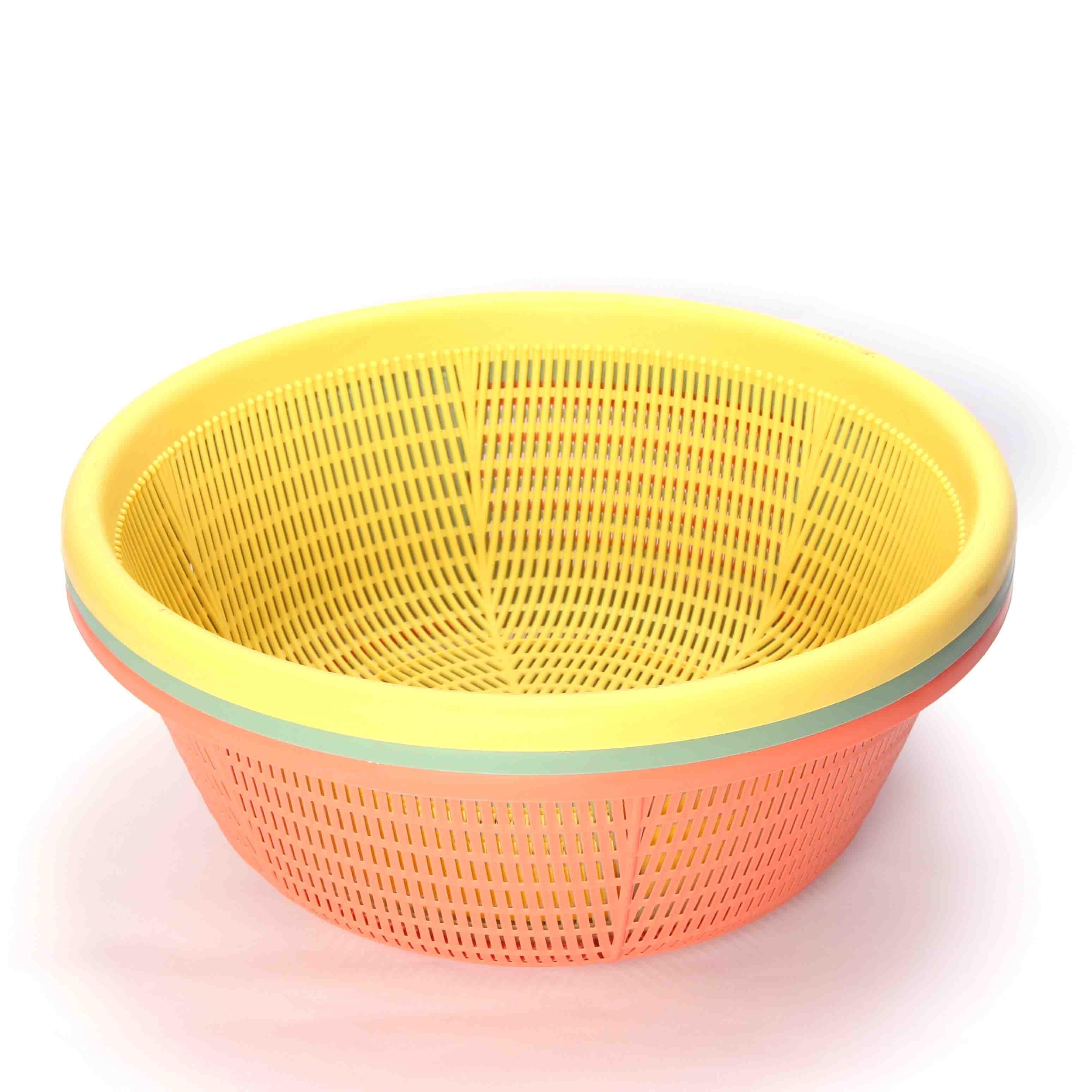 8308 Fruto Grande y Sieve Vegetal 3