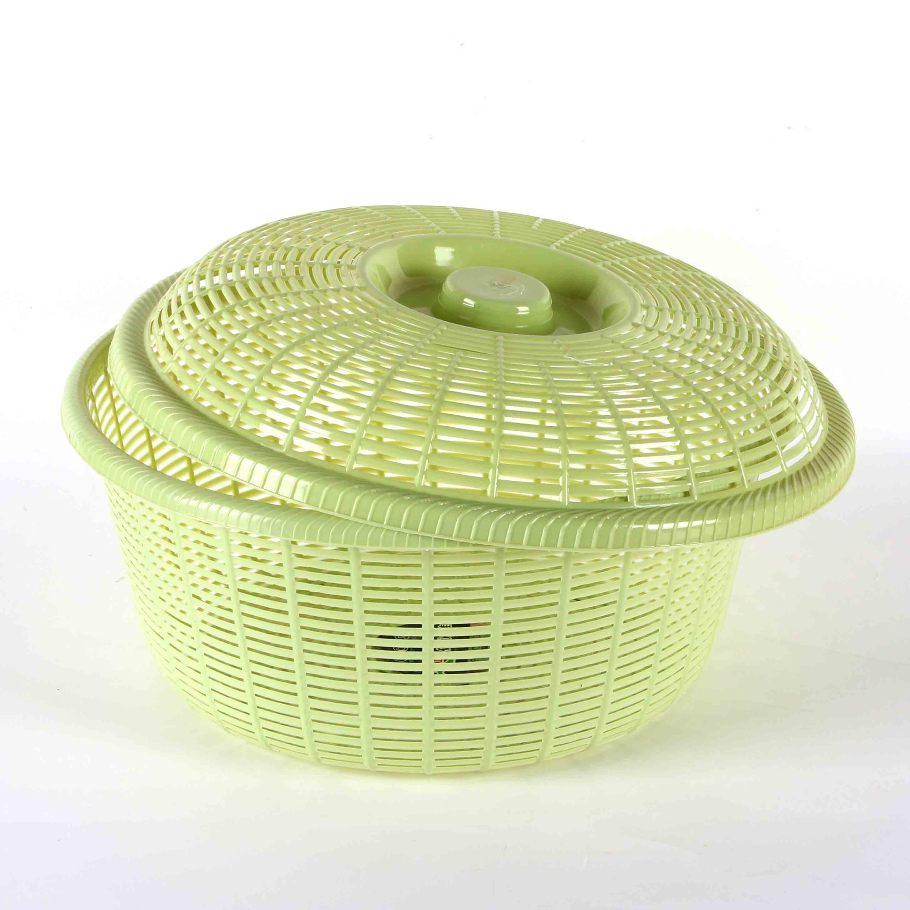 A-96 Cesta Vegetal Cubierta 3