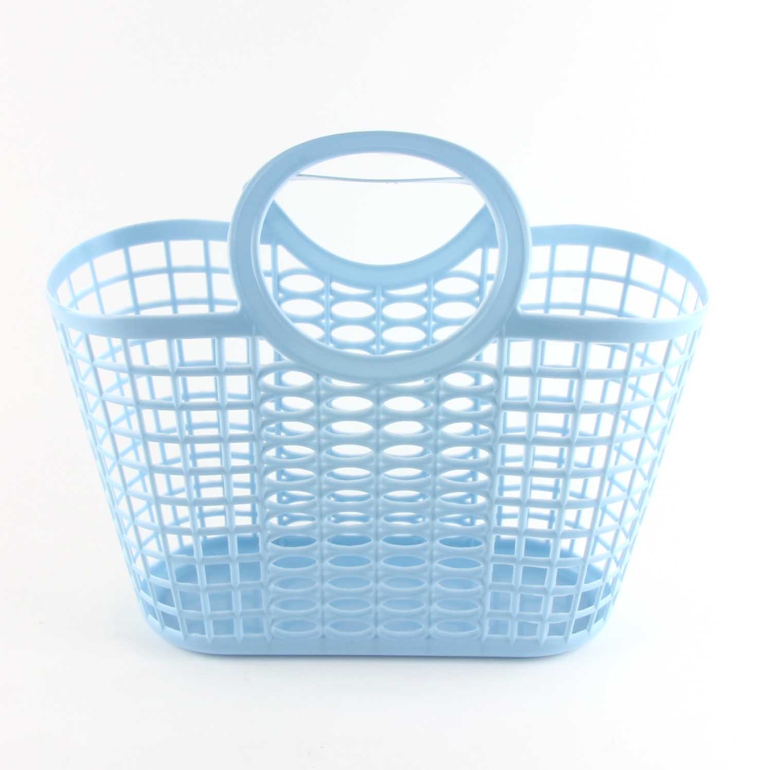Yidele 8227 Cesta de Baño 4