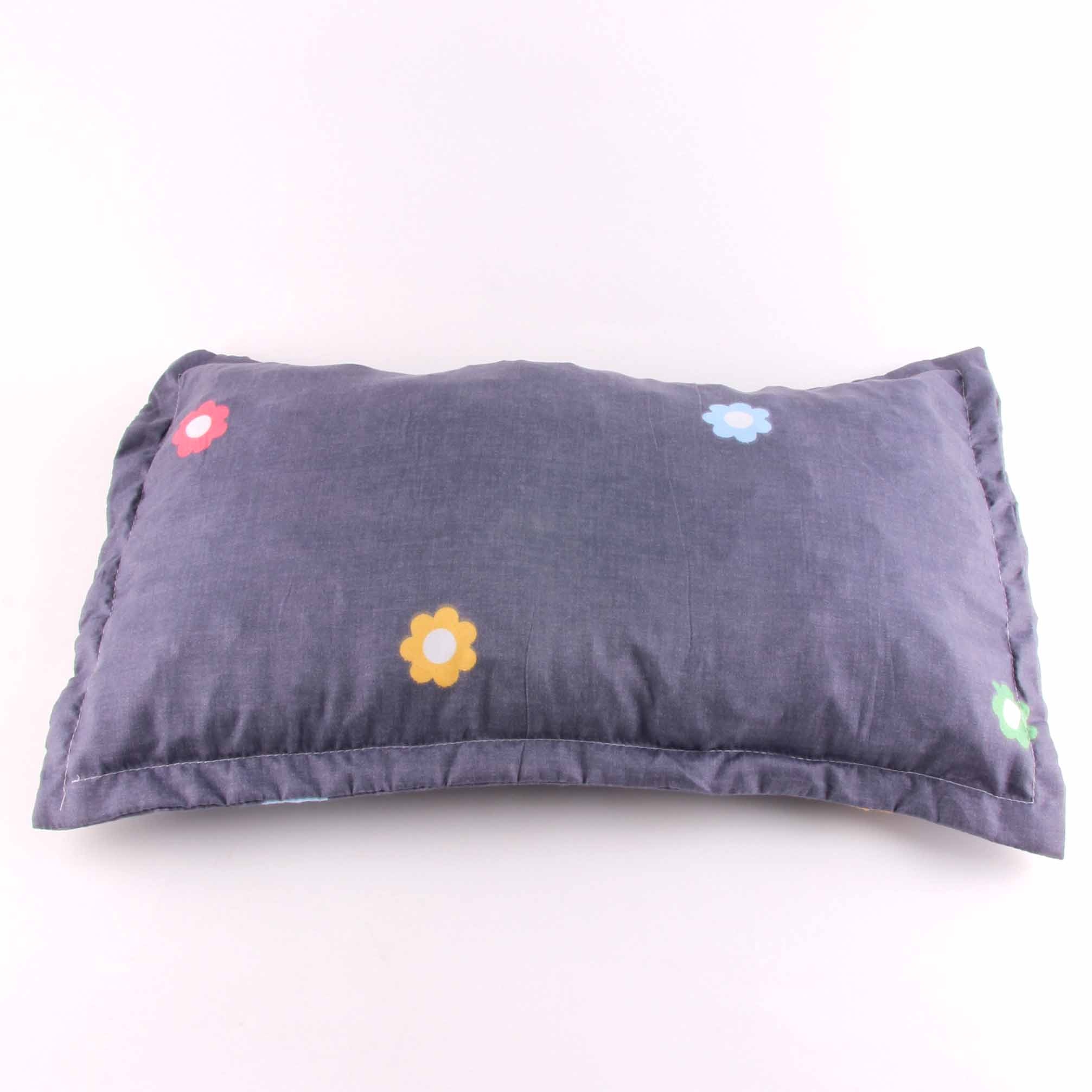 35*60 Funda de Almohada 2