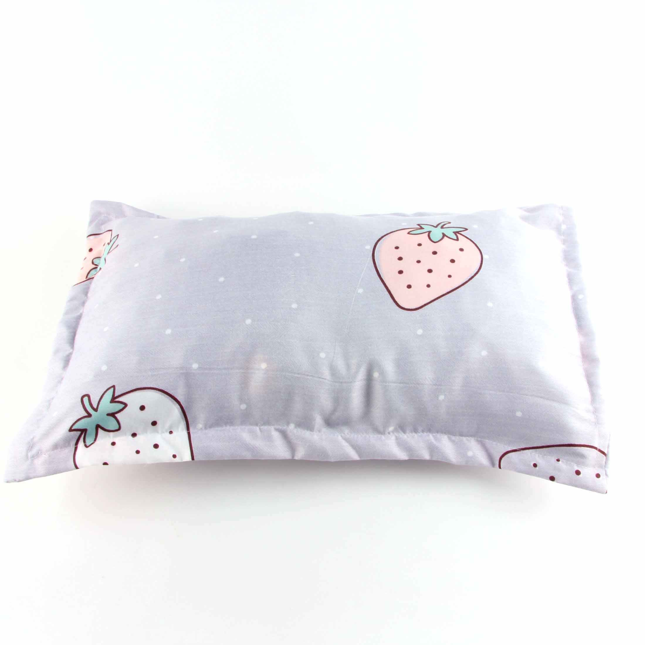 35*60 Funda de Almohada 3
