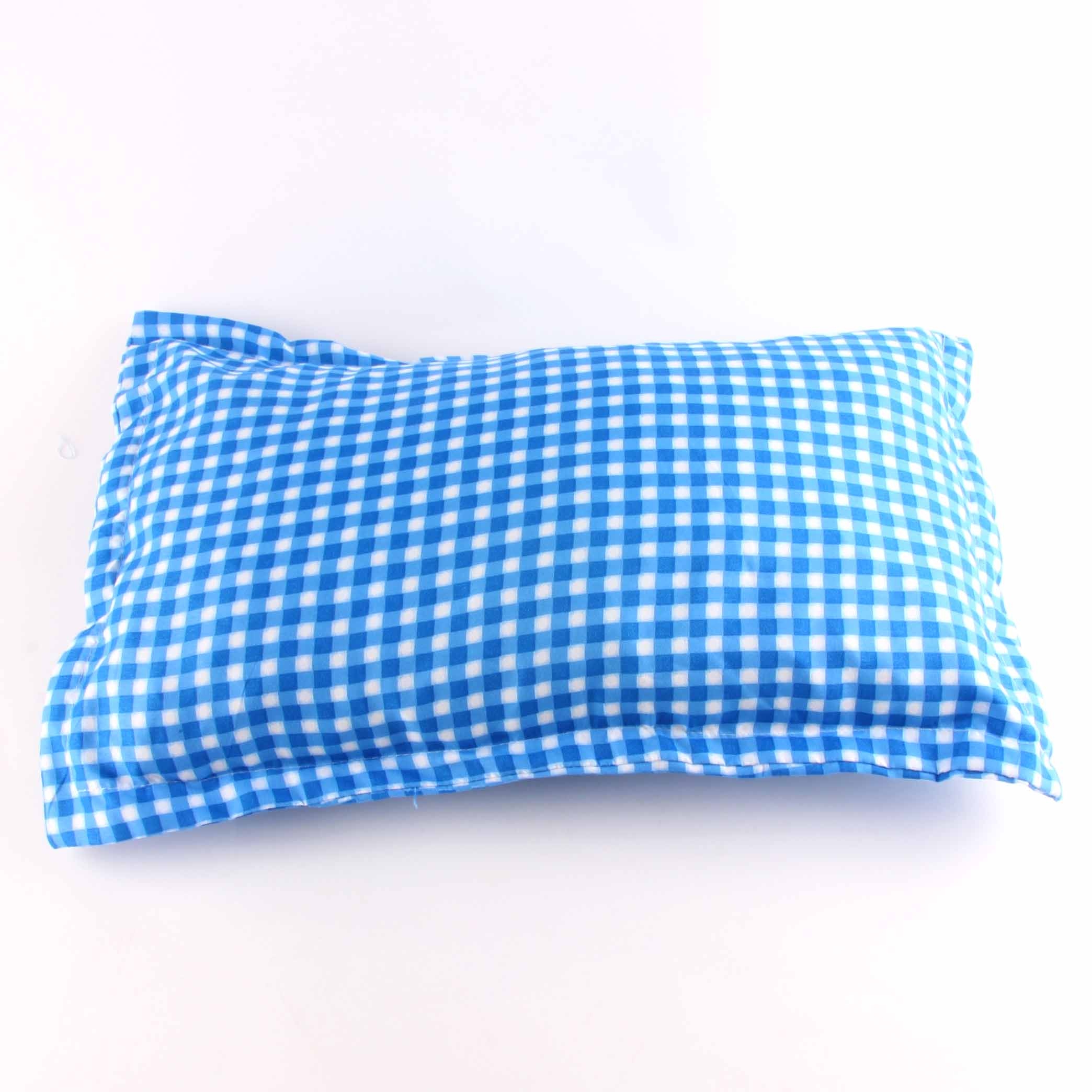 35*60 Funda de Almohada 4