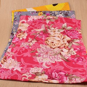 Pillowcase (40*60) 2