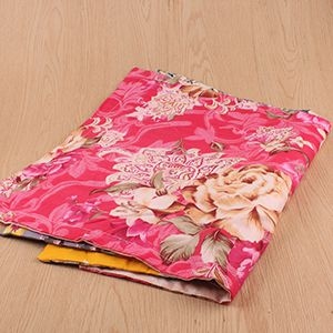 Pillowcase (40*60) 3