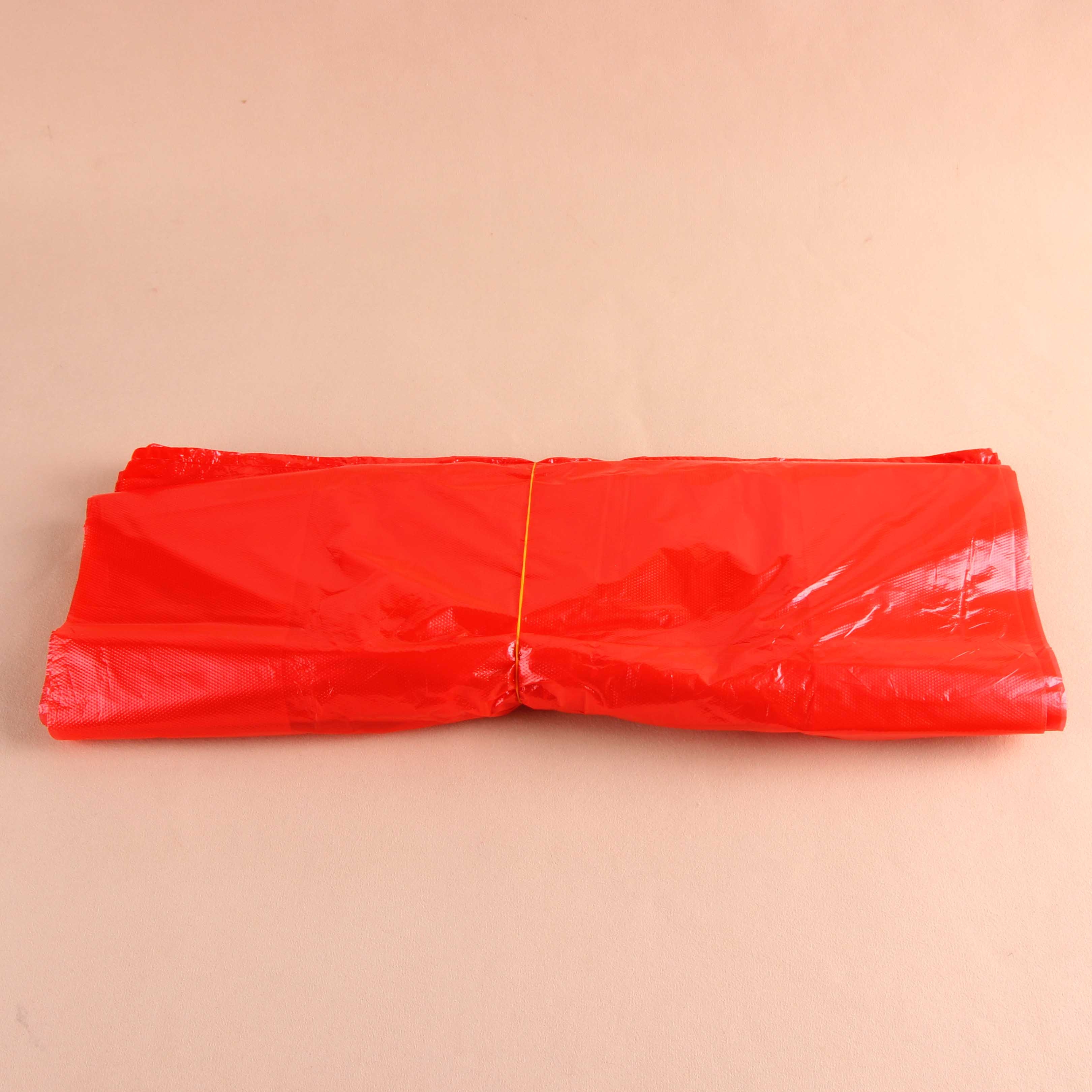 40# Supermercado Bolsa de Conveniencia (40 Piezas) 2