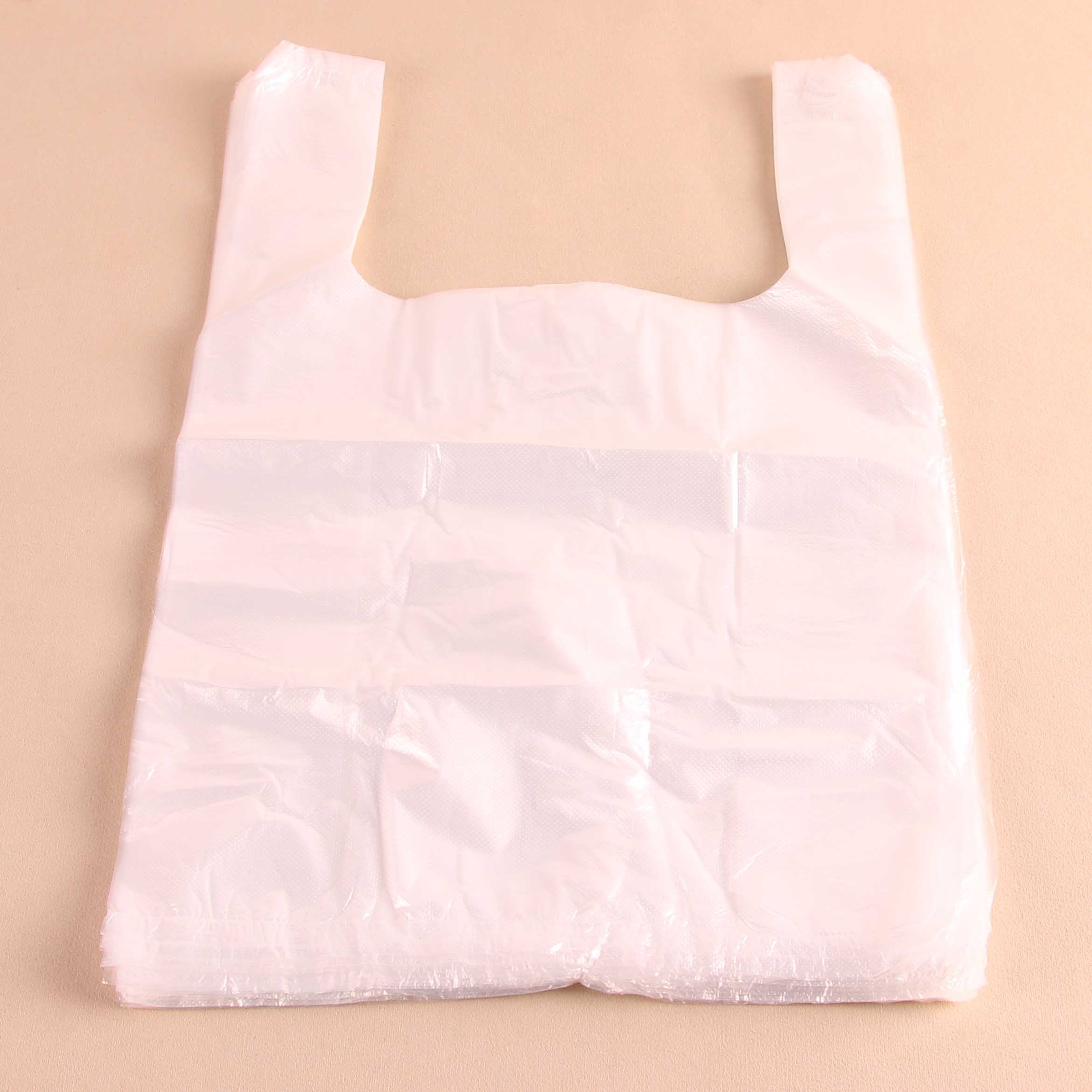 23-300 Bolsas de Conveniencia (50 PC/23*34.5) 2